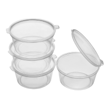 700-nw-PhotoRoom 1 (1).png