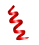 pngegg (3) 10.png pngegg (3) 10.png