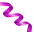 pngegg (3) 14 (2).png pngegg (3) 14 (2).png