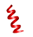 pngegg (3) 10 (1).png pngegg (3) 10 (1).png