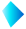 pngegg (3) 12.png pngegg (3) 12.png