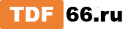 logo (5).png