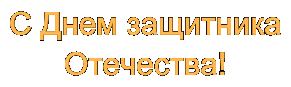629630664.gif 629630664.gif