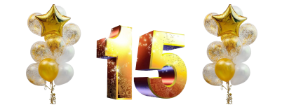 Group 384 (3).png Group 384 (3).png