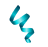 pngegg (3) 8 (1).png pngegg (3) 8 (1).png