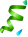 pngegg (3) 13 (1).png pngegg (3) 13 (1).png