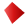 pngegg (3) 18.png pngegg (3) 18.png