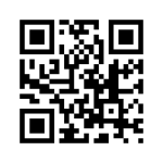 image 19 (3).png