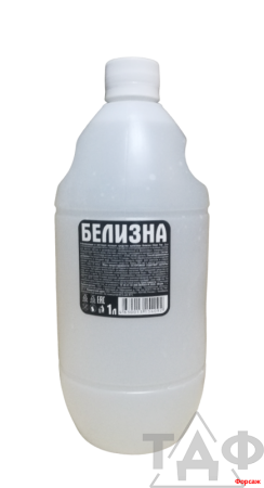 Белизна 1л Челябинск/6