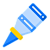 Клей