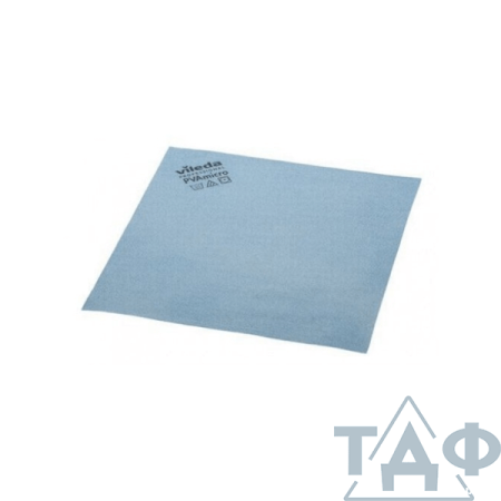 Салфетка Виледа PVA micro 38*35 см/10