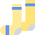 Носки