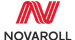 Novaroll Novaroll