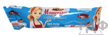 Мелок от тараканов Машенька 20 г