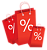 Распродажа