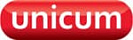 Unicum Unicum