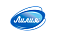Лилия