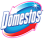 Domestos