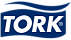 Tork Tork