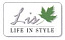 Lis Lis