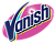 Vanish Vanish