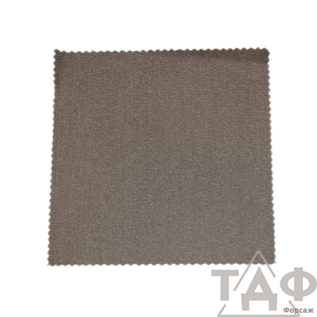 Салфетка из м/фибры 30*30, 280 пл. PVA металлик/200