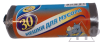 Мешки д/м 30 л Мультипласт 30 шт. 7 мкм/50 уп. в кор.