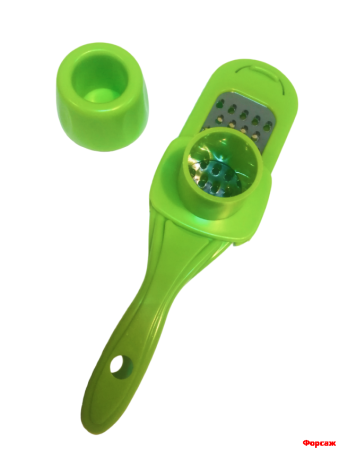 Тёрка для чеснока Тёрка для чеснока