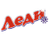 Леди-Е Леди-Е