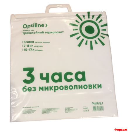 Термопакет