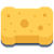 Мочалки, губки банные