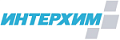 ИНТЕРХИМ ИНТЕРХИМ