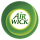 Air Wick Air Wick