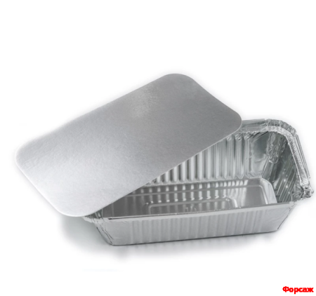 Крышка 213 мм