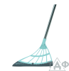Щетка-метла универсальная/24