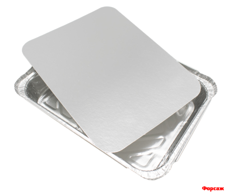 Крышка 145 мм