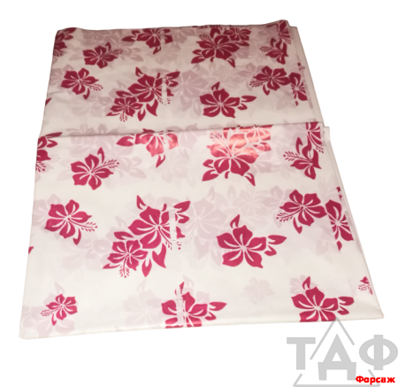 Скатерть  Скатерть