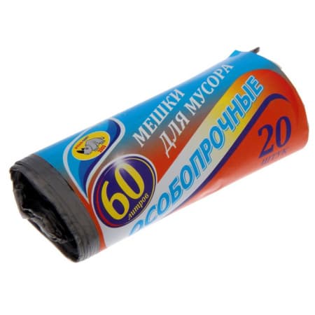 Мультипласт Супер