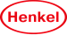 Henkel