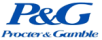P&G P&G