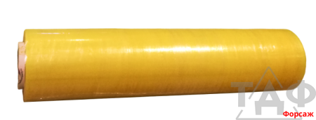 Пищевая пленка 300*300м Aviora Ж/8