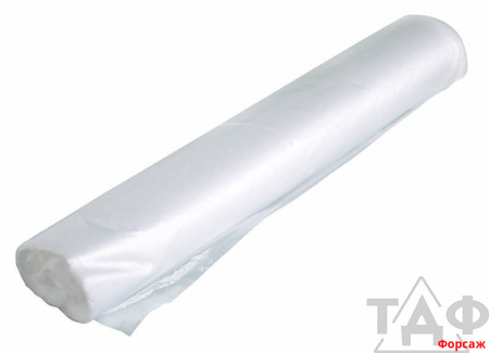 Фас. пакет 24*37см NOVA ROLL 100шт. в рул./100 рул в кор