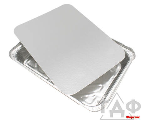 Крышка R29L/50