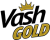 VASH GOLD VASH GOLD
