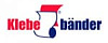 KlebeBander