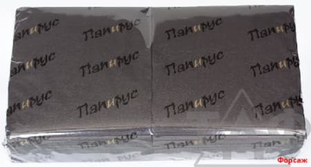 Салфетка "Папирус"