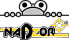 Nadzor Nadzor