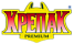 Крепак Крепак