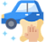 Автохимия