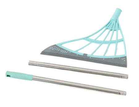 Щетка-метла универсальная